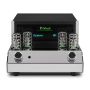 McIntosh C8 voorversterker