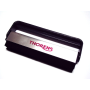 Thorens Carbon brush platenborstel