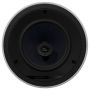 Bowers & Wilkins CCM682 Inbouwspeaker