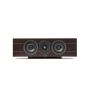 Sonus faber Lumina Center wenge