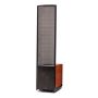 MartinLogan Renaissance ESL 15A vloerstaande speaker dark cherry
