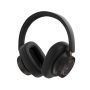 DALI IO-12 draadloze hoofdtelefoon Iron Black