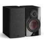 DALI RUBIKORE 2 monitor speaker hoogglans zwart