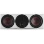 DALI RUBIKORE CINEMA LCR-speaker hoogglans wit