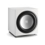 DALI SUB E-12 wit schuin voor