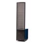 MartinLogan Renaissance ESL 15A vloerstaande speaker deep sea blue