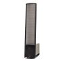 MartinLogan Impression ESL 11A (Special) vloerstaande speaker desert silver