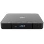 Dorpo X3 8K Smart Media Player