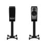 Dynaudio Confidence 20 luidspreker Midnight High Gloss