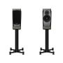Dynaudio Confidence 20 luidspreker Smoke High Gloss