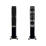 Dynaudio Confidence 50 luidspreker Midnight High Gloss