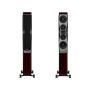 Dynaudio Confidence 50 luidspreker Ruby Wood