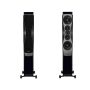 Dynaudio Confidence 60 luidspreker Midnight High Gloss