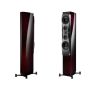 Dynaudio Confidence 60 Ruby Wood