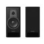 Dynaudio Contour 20i zwart hoogglans