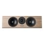 dynaudio evoke 25c blonde wood