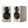 Dynaudio Focus 10 Blonde Wood