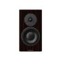 DynAudio special Forty Black Vine