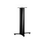 Dynaudio Stand 10 luidsprekerstandaard zwart