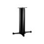 Dynaudio Stand 20 luidsprekerstandaard zwart