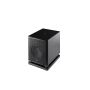 sonus faber gravis vi black