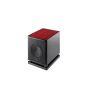 sonus faber gravis vi red