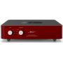 Fezz Gratia Prestige MK2 phono voorversterker Big Calm