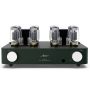 Fezz Olympia Dual Mono Amplifier Evergreen