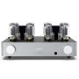 Fezz Olympia Dual Mono Amplifier Moonlight