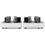 Fezz Olympia Mono Power Amplifier Republika