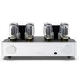 Fezz Olympia Dual Mono Amplifier Republika