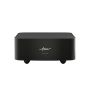 Fezz Gaia Mini MM/MC phono voorversterker Black Ice