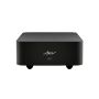 Fezz Gaia MM/MC phono voorversterker Black Ice