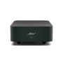 Fezz Gaia MM/MC phono voorversterker EverGreen