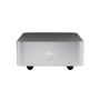 Fezz Gaia MM/MC phono voorversterker Moonlight
