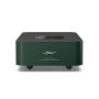 Fezz Gaia Prestige phono voorversterker EverGreen