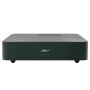 Fezz Gratia MM/MC phono voorversterker EverGreen