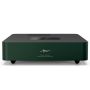 Fezz Gratia Prestige phono voorversterker EverGreen