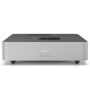 Fezz Gratia Prestige phono voorversterker Moonlight