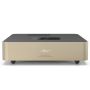 Fezz Gratia Prestige phono voorversterker Sunlight