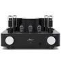 Fezz Luna stereo versterker Black Ice