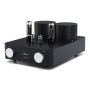 Fezz Luna Mini stereo versterker Black Ice