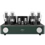 Fezz Lybra 300B stereo versterker EverGreen