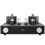 Fezz Mira Ceti 2A3 stereo versterker Black Ice