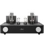 Fezz Mira Ceti 300B stereo versterker Black Ice
