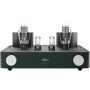 Fezz Mira Ceti 300B stereo versterker EverGreen