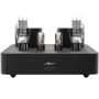 Fezz Mira Ceti 300B Mono Power Amplifier Black Ice