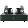 Fezz Mira Ceti 300B Mono Power Amplifier Evergreen