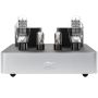 Fezz Mira Ceti 300B Mono Power Amplifier Moonlight
