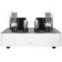 Fezz Mira Ceti 300B Mono Power Amplifier Republika
